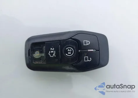 2017 Ford Mustang Ecoboost Premium from USA, damaged, VIN 1FATP8UH3H5218350